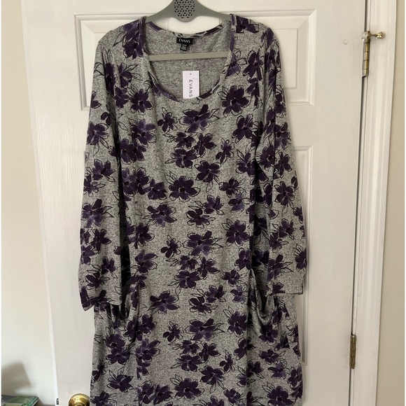 Evans Tunic - Picture 6 of 8